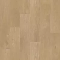 Линолеум Таркетт Kvazar Gibson 1